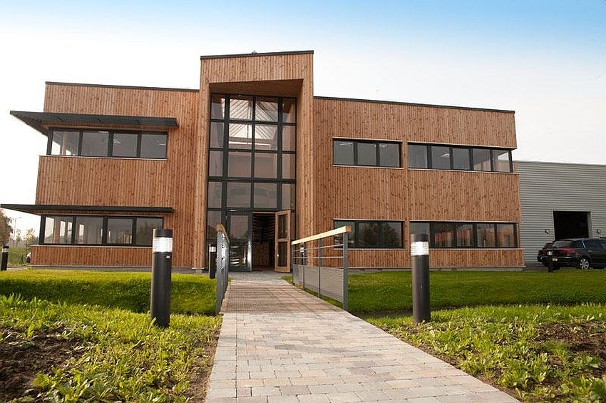 Chargement de l'image...