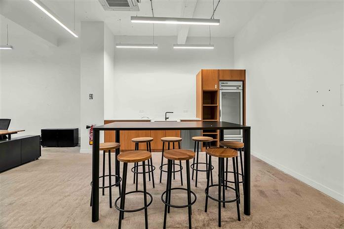 Coworking Location 75011 PARIS