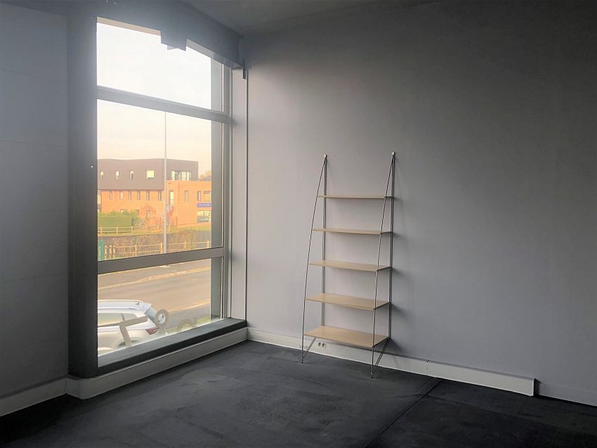 Bureau Location 59650 VILLENEUVE D'ASCQ