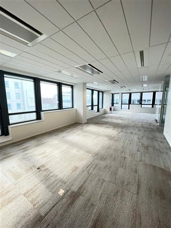 Bureau Location 69003 LYON 77 BOULEVARD MARIUS VIVIER MERLE