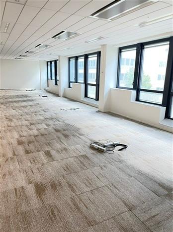 Bureau Location 69003 LYON 77 BOULEVARD MARIUS VIVIER MERLE