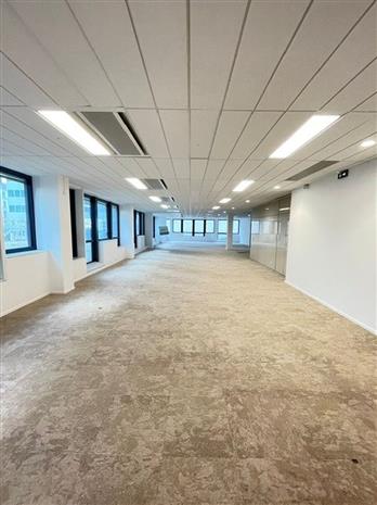 Bureau Location 69003 LYON 77 BOULEVARD MARIUS VIVIER MERLE