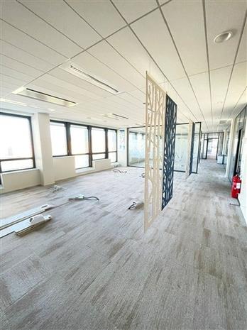 Bureau Location 69003 LYON 77 BOULEVARD MARIUS VIVIER MERLE