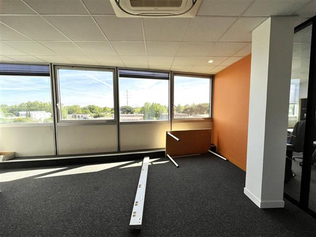 Bureau Vente 31670 LABEGE