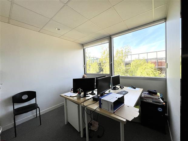 Bureau Vente 31670 LABEGE