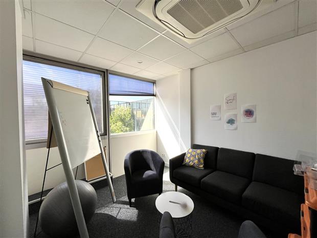 Bureau Vente 31670 LABEGE