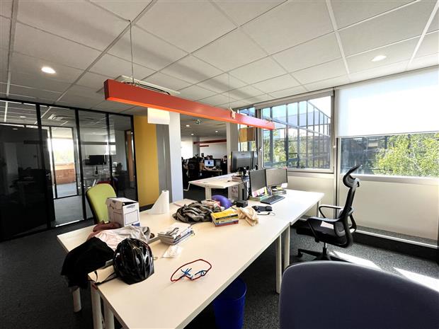 Bureau Vente 31670 LABEGE