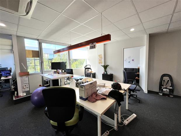 Bureau Vente 31670 LABEGE