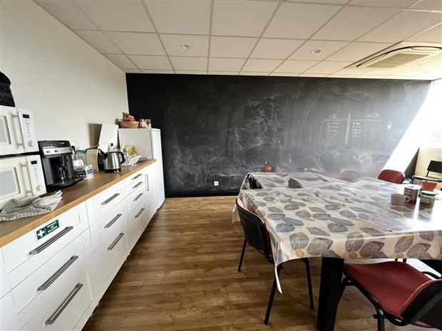 Bureau Vente 31670 LABEGE