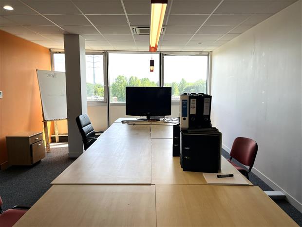 Bureau Vente 31670 LABEGE