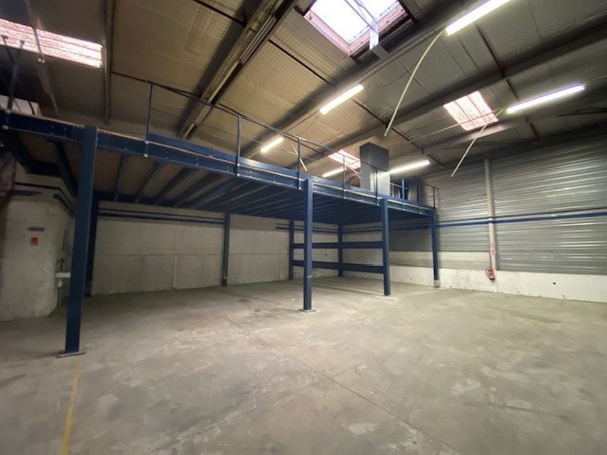 Chargement de l'image...