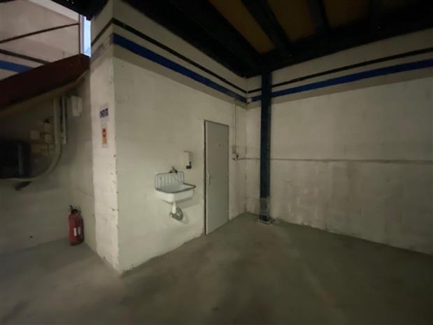 Local d'activités Location 13127 VITROLLES