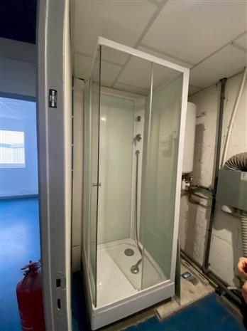 Local d'activités Location 13127 VITROLLES