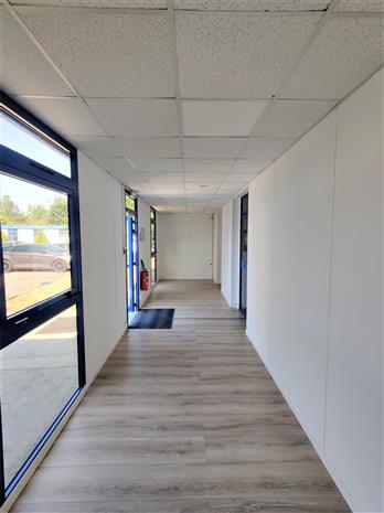 Bureau Location 31240 ST JEAN