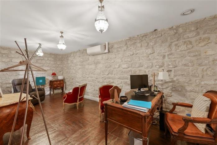 Bureau Vente 75002 PARIS
