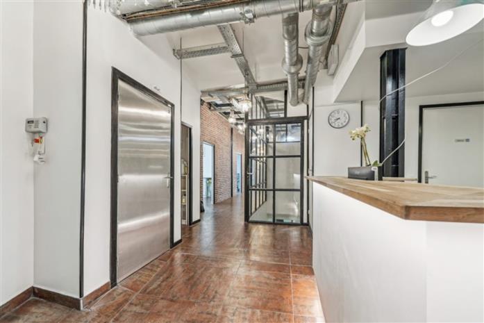 Bureau Vente 75002 PARIS