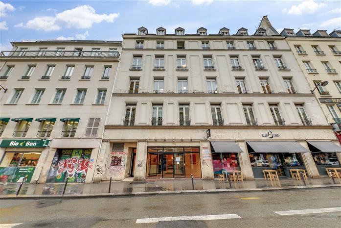 Chargement de l'image...