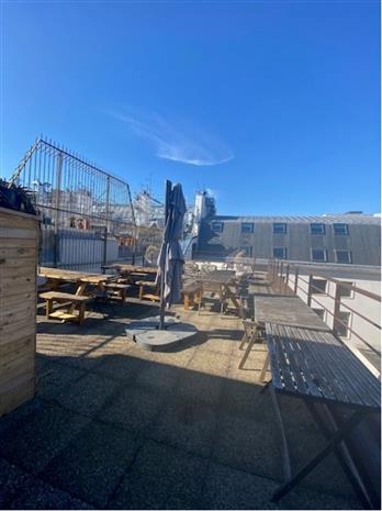 Bureau Location 75009 PARIS 10 RUE DU FAUBOURG MONTMARTRE