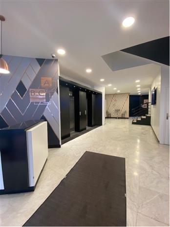 Bureau Location 75009 PARIS 10 RUE DU FAUBOURG MONTMARTRE