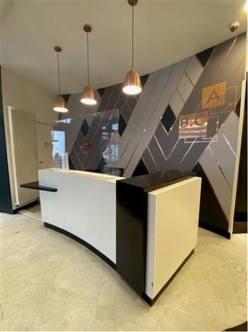 Bureau Location 75009 PARIS 10 RUE DU FAUBOURG MONTMARTRE