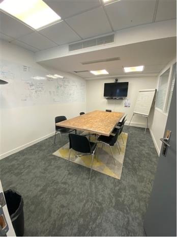 Bureau Location 75009 PARIS 10 RUE DU FAUBOURG MONTMARTRE