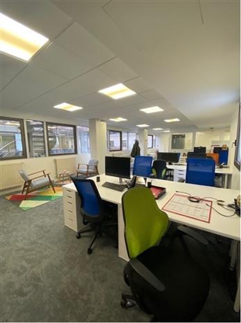 Bureau Location 75009 PARIS 10 RUE DU FAUBOURG MONTMARTRE