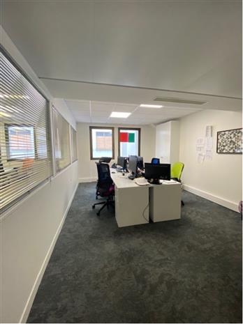 Bureau Location 75009 PARIS 10 RUE DU FAUBOURG MONTMARTRE