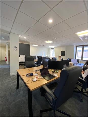 Bureau Location 75009 PARIS 10 RUE DU FAUBOURG MONTMARTRE