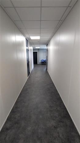 Bureau Vente 31770 COLOMIERS 27 ALLEE DU ROUSSILLON