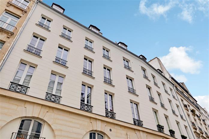 Chargement de l'image...