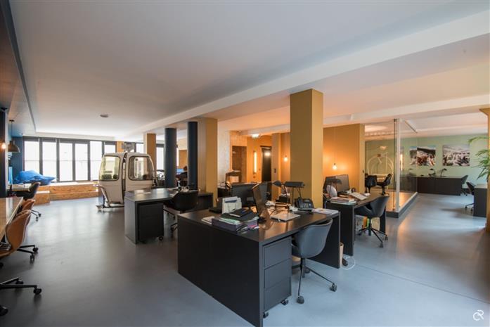 Chargement de l'image...