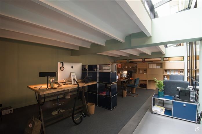 Bureau Vente 92100 BOULOGNE BILLANCOURT