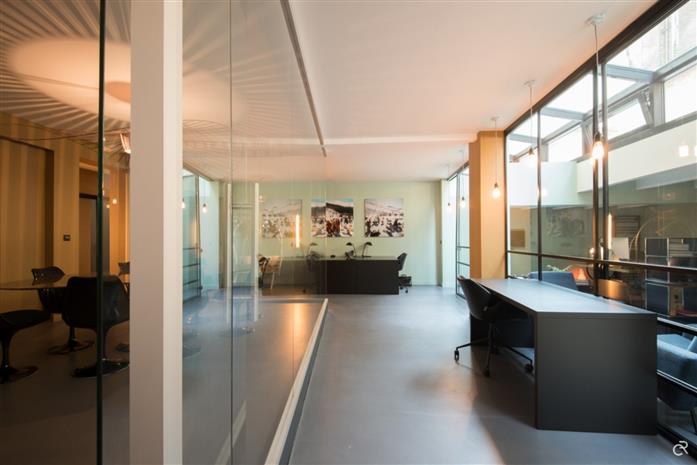 Bureau Vente 92100 BOULOGNE BILLANCOURT