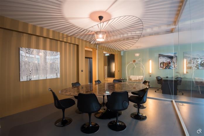 Bureau Vente 92100 BOULOGNE BILLANCOURT