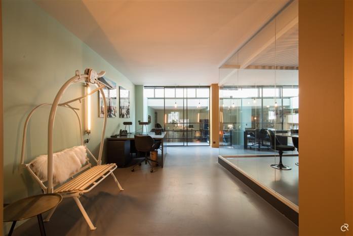 Bureau Vente 92100 BOULOGNE BILLANCOURT