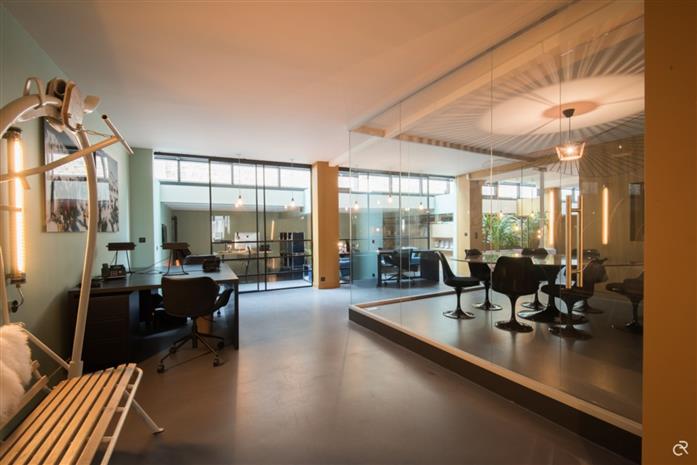 Bureau Vente 92100 BOULOGNE BILLANCOURT