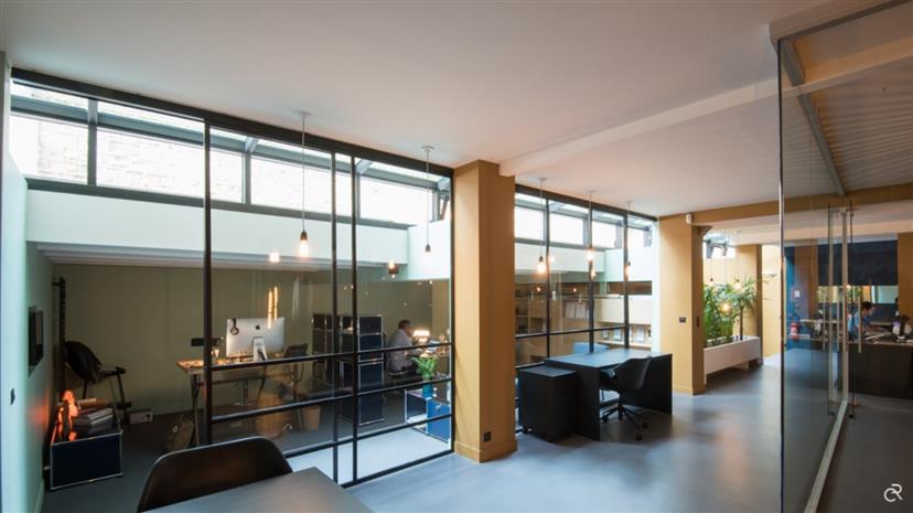 Bureau Vente 92100 BOULOGNE BILLANCOURT