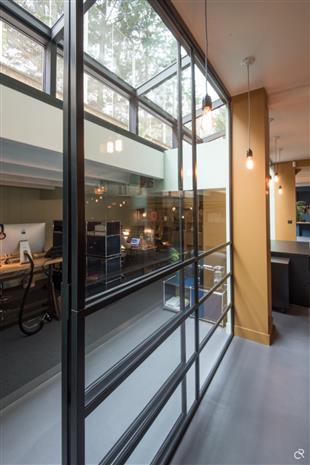 Bureau Vente 92100 BOULOGNE BILLANCOURT