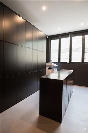 Bureau Vente 92100 BOULOGNE BILLANCOURT