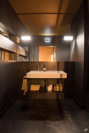 Bureau Vente 92100 BOULOGNE BILLANCOURT