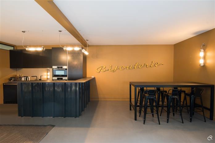 Bureau Vente 92100 BOULOGNE BILLANCOURT