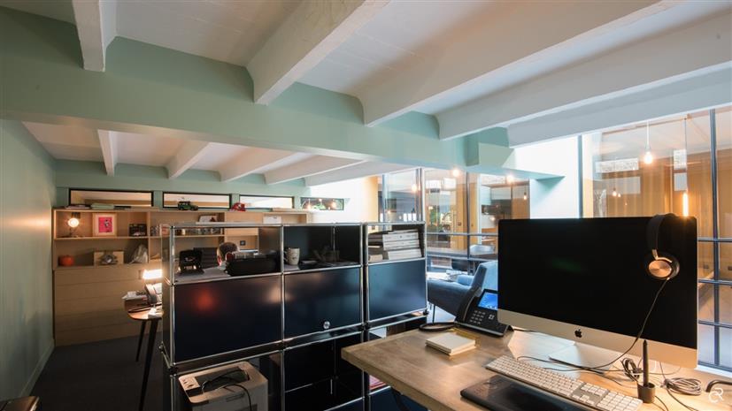 Bureau Vente 92100 BOULOGNE BILLANCOURT