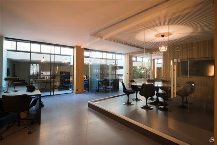 Bureau Vente 92100 BOULOGNE BILLANCOURT