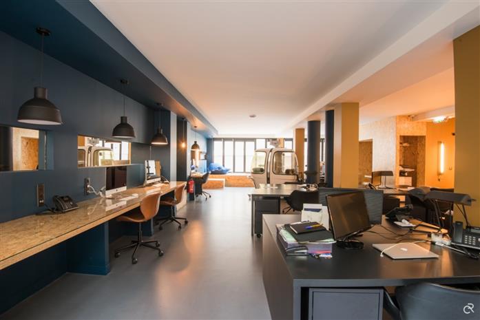 Bureau Vente 92100 BOULOGNE BILLANCOURT