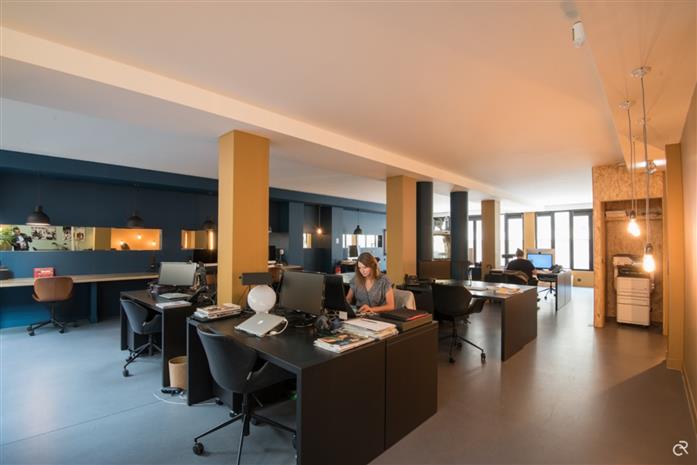 Bureau Vente 92100 BOULOGNE BILLANCOURT