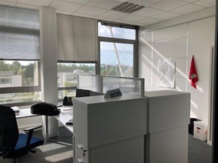 Bureau Location 33600 PESSAC 22 AVENUE LEONARD DE VINCI