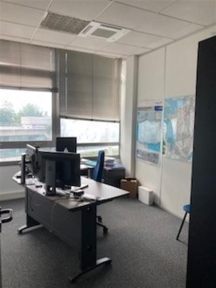 Bureau Location 33600 PESSAC 22 AVENUE LEONARD DE VINCI