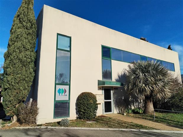 Chargement de l'image...