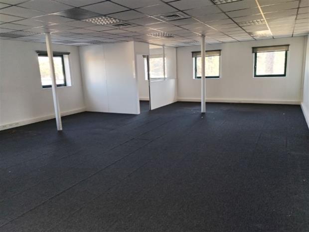 Bureau Location 13170 LES PENNES MIRABEAU