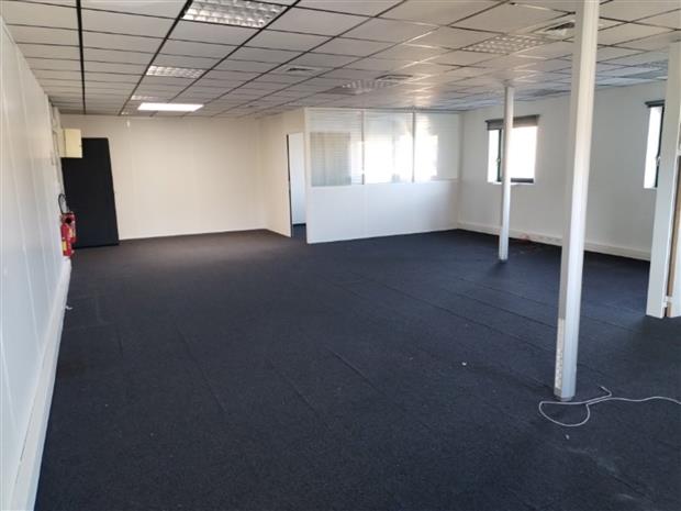 Bureau Location 13170 LES PENNES MIRABEAU